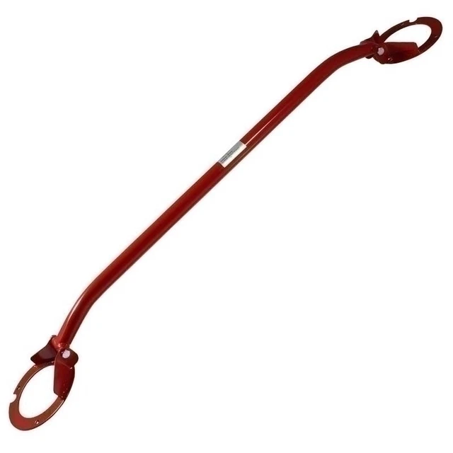 WIECHERS BARRE ANTI RAPPROCHEMENT Acier 291022 Pour Mercedes SLK Avant wiechers-barre-anti-rapprochement-acier-291022-pour-mercedes-slk-avant