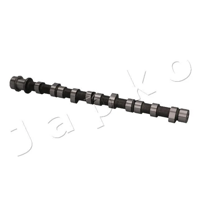 JAPKO Nockenwelle 6HY005 für HYUNDAI STAREX Bus A1 H100 TERRACAN HP PORTER 2 JK
