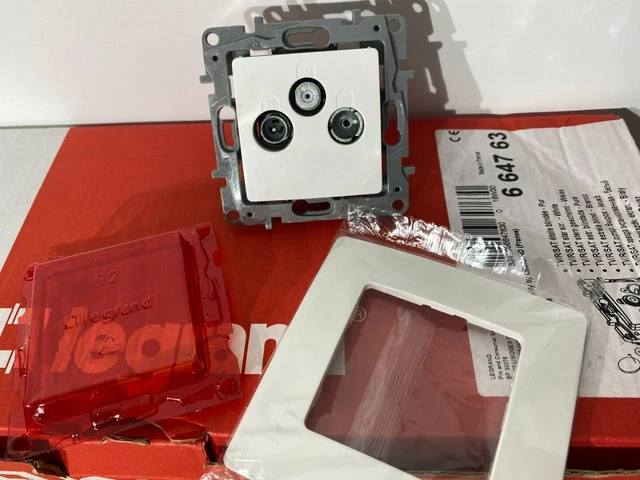 Prise étanche IP67 LP20 - 2 à 12 Broches, Montage Panneau, Pour Camping-car/solaire (connecteur Soudure)