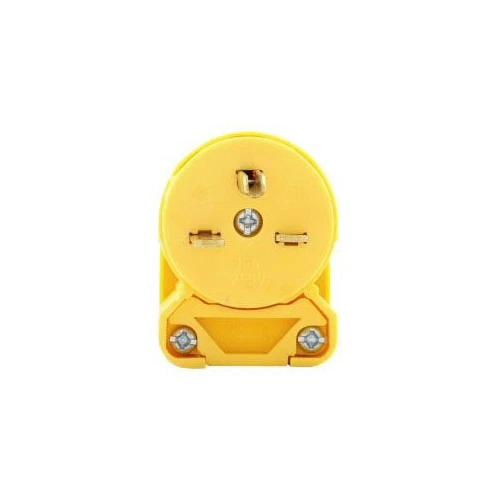 Cooper NSB 4866AN-BOX Plugs EA
