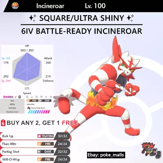 All 11 Shiny 6IV Ultra Beasts Crown Tundra Pokemon With Master -   Finland