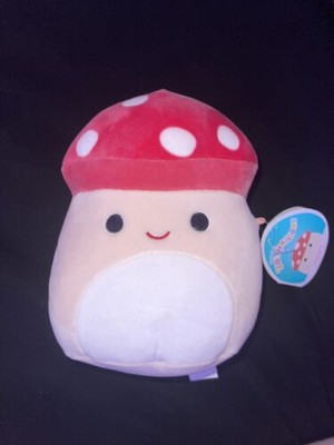 malcolm 8 squishmallow