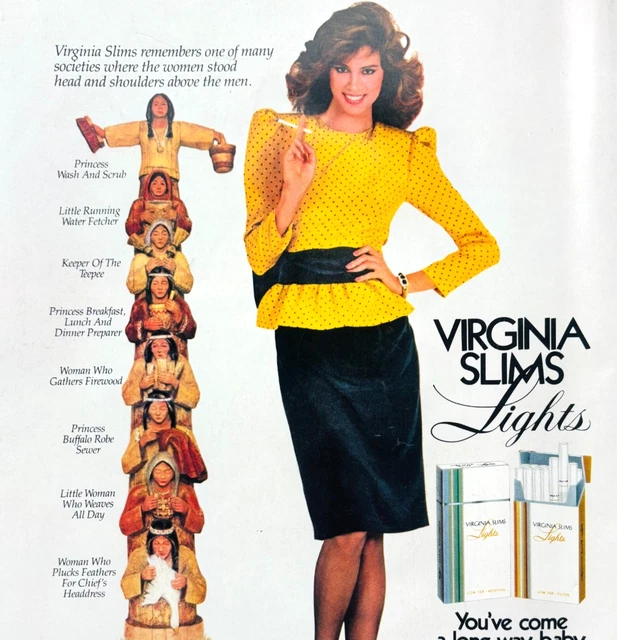 Other Tobacciana, Tobacciana, Collectibles - PicClick CA