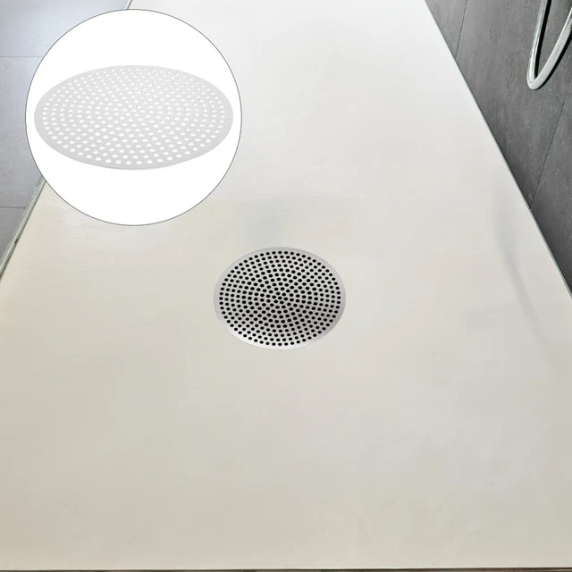 Copertura scarico pavimento copertura guarnizione lavandino copertura scarico spina lavandino spina scarico