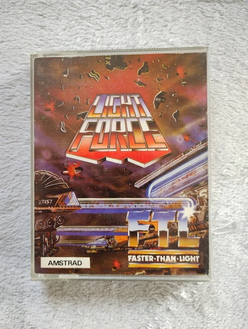 amstrad disquette top gun galvan short circuit knight rider street haw