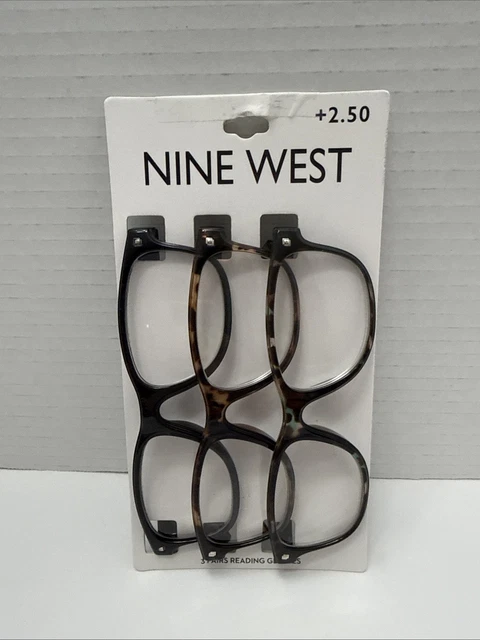 Reading Glasses, Vision Care, Health & Beauty - PicClick CA display picture 1