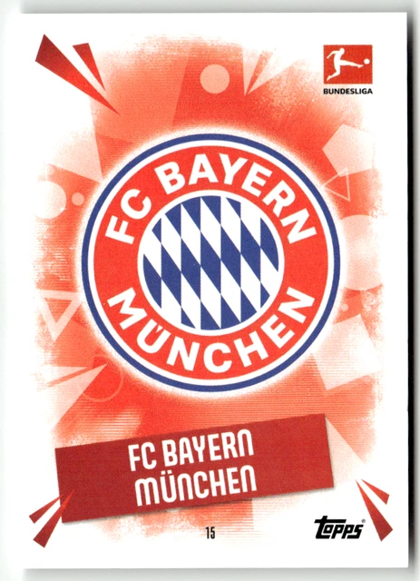 Match Attax Bundesliga Extra 12/13 Andreas Köpke Legende Nürnberg 531