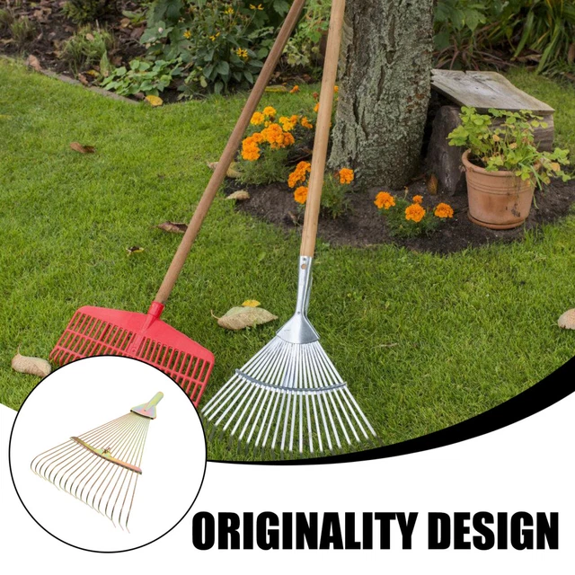 Cassetta Degli Attrezzi 6 In 1 A Batteria  Inclusa  E Manuali YARDFORCE Gamma Vita Hx V06s