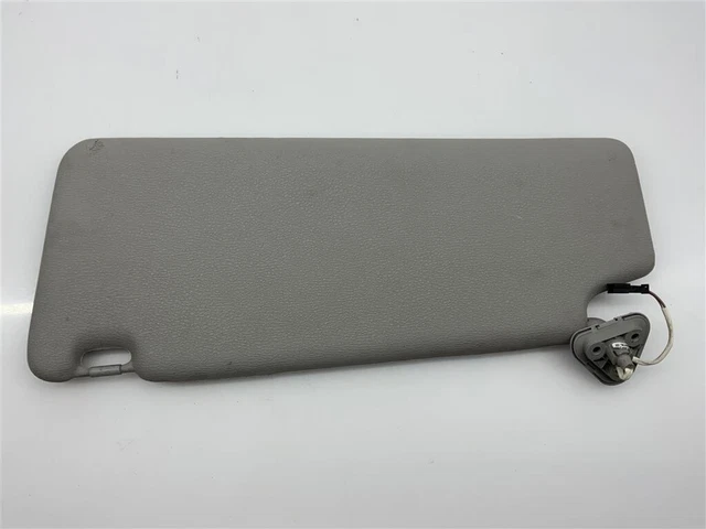 MOTOKU Modanatura Cromata Per Parafango Anteriore - Compatibile Con BMW X3 (2011-2017) E X4 (2015-2018), Set Lato Guida E Passeggero, Accessorio Auto Di Design - 2