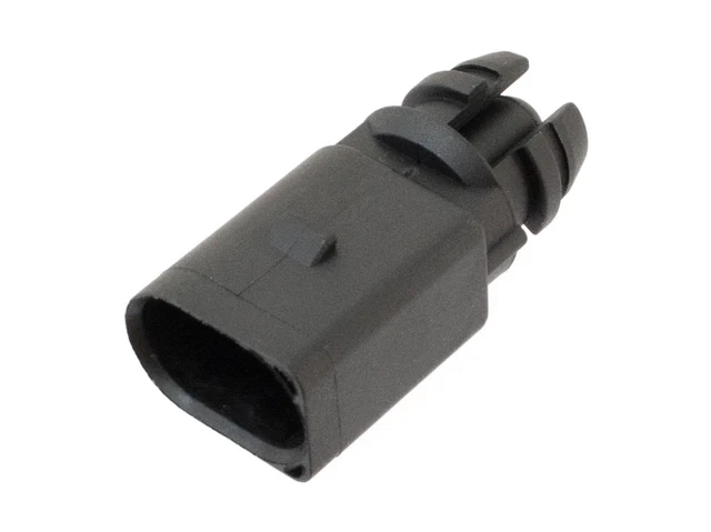 Sonde De Température Extérieure Partsline Pour SEAT, VW, Audi, Skoda - Référence 1J0919379A - Neuf Avec Garantie 2 Ans