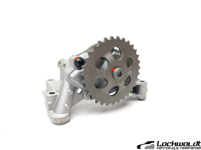 1.8T 20V Pompa ad olio Race + 25% volume di trasporto S3 8L TT 8N CUPRA GTI
