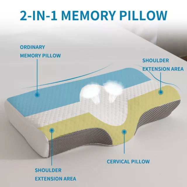 Sidekick sleeper sleep buddy sale