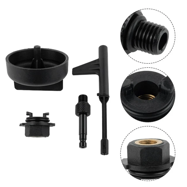 Strumenti 725589009000 725589029000 Auto Accessori Auto Parti Alta Qualità