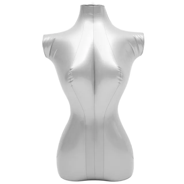 Kleidungsdisplay Mannequin Torso Hemden-IU