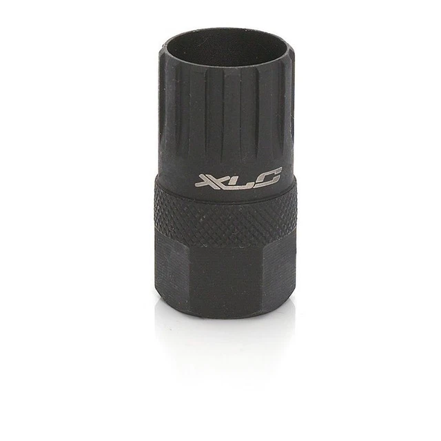 Xlc Removal Tool Wrench For Gears Shimano Hg To-S17