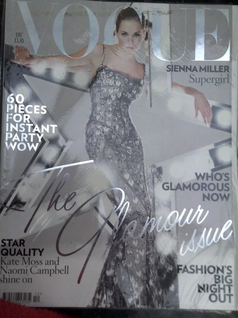 Magazines, Books & Magazines - PicClick CA