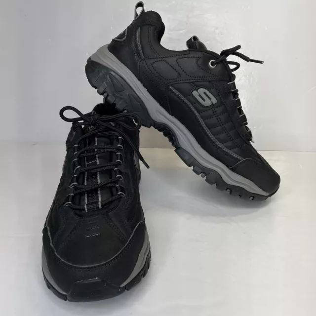 Skechers 50172 on sale