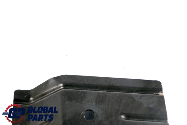 Frankberg 4x Querlenker Satz Für BMW 1er F40 MINI Countryman X1 X2