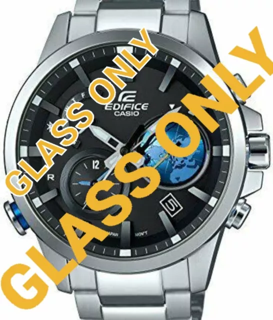 Eqb600d sales