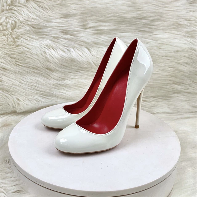 Talons Hauts Et Sandales Pour Filles - Mode Décontractée, Diverses Tailles - Chaussures Fille Fashion