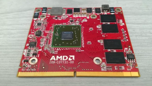 Amd hotsell hd 5470