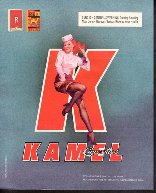 Camel 99s Vs Marlboro Reds Baseball Finally Found Them. Also Pictured: Camel Reds. : R/Cigarettes Australia Camel 99s Vs Marlboro Reds Cigarettes