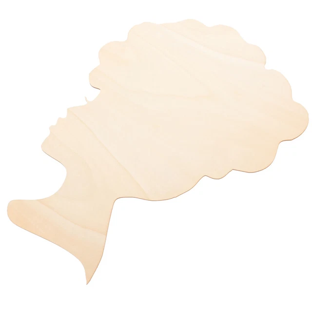 Vecchie Ruote Dentate Di Legno Dell'argano Fotografia Stock - Immagine