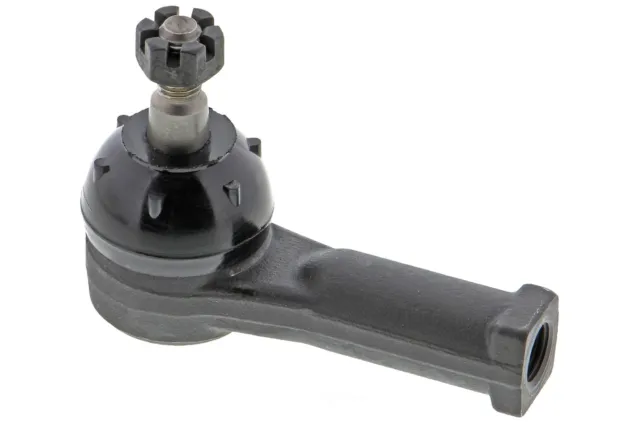 Outer Tie Rod End  Mevotech  MES2048RL