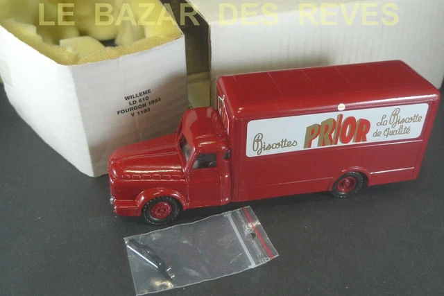 Bloc clignotant avant RENAULT 16/R 10 à vendre