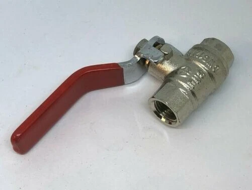 Tap For Lube System On Stenner Resaws