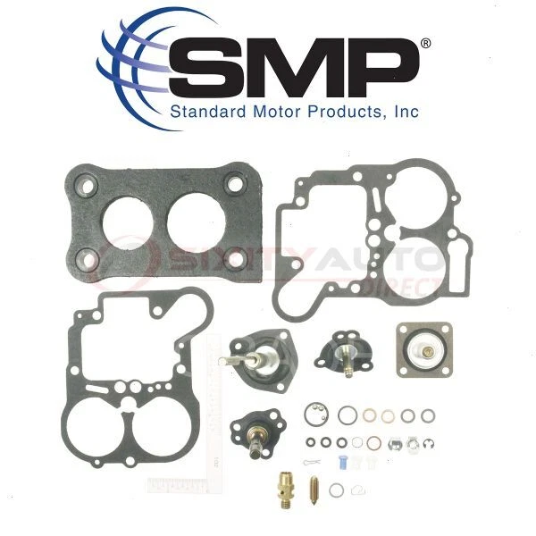 Hygrade 984A Carburetor Repair Kit -  ev
