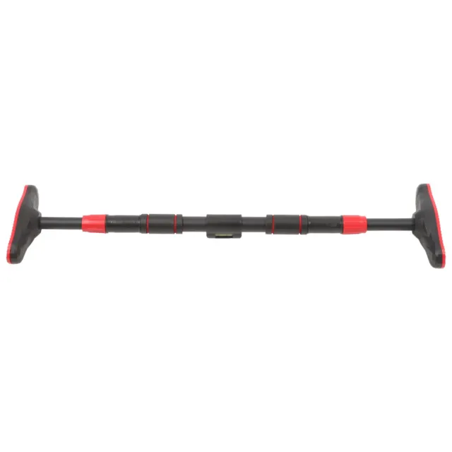 STAMINA 55-0012A AEROPILATES Reformer Pull-Up Bar Accessory ONLY