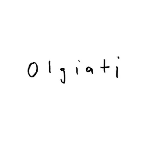 Valerio Olgiati Olgiati   Lecture (Paperback) (US IMPORT)