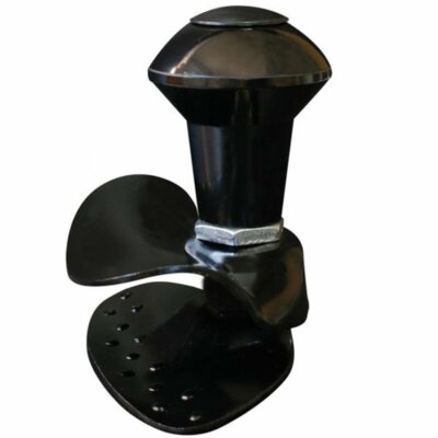 Cora Cora 000120682 Vaschetta Portaoggetti in Gomma da Cruscotto G6B 