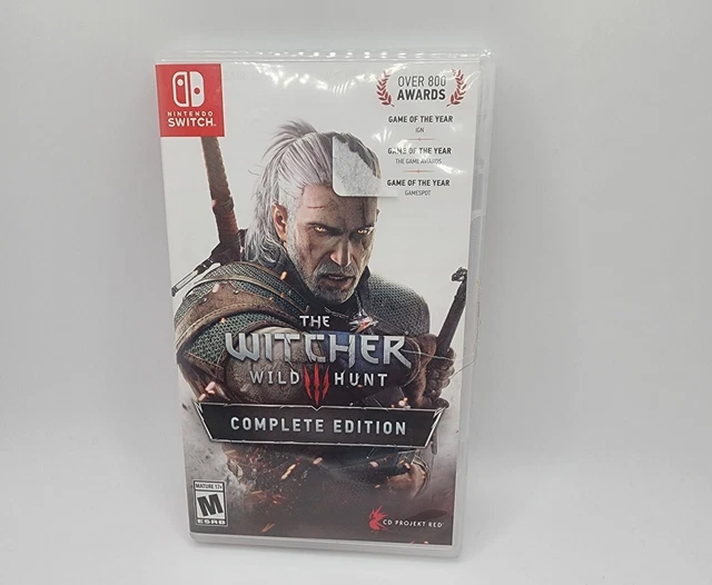 Video Games, Video Games & Consoles - PicClick