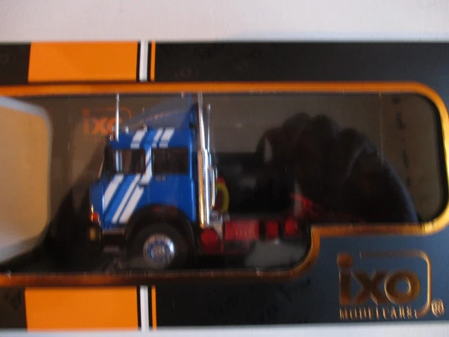 JOOP! CORTINA 1.0 - Geldbörse - darkblue/dunkelblau JOOP! CORTINA 1.0 - Geldbörse - darkblue/dunkelblau