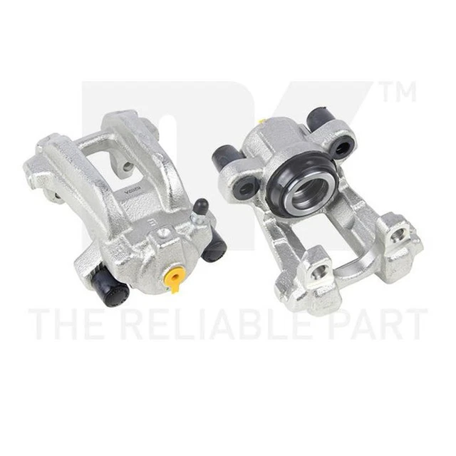 Support Point De Levage Pour BMW F20 F21 F22 F23 F30 - Référence 51717169981, Compatible Nombreux Modèles