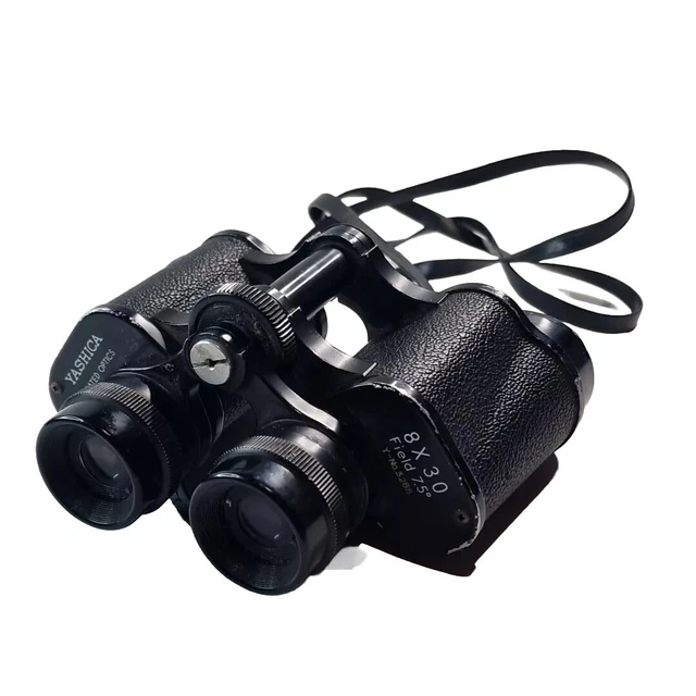 JUMELLES BATACON 12 x 50 Field 5° – 20€ EUR 20,00 - FR