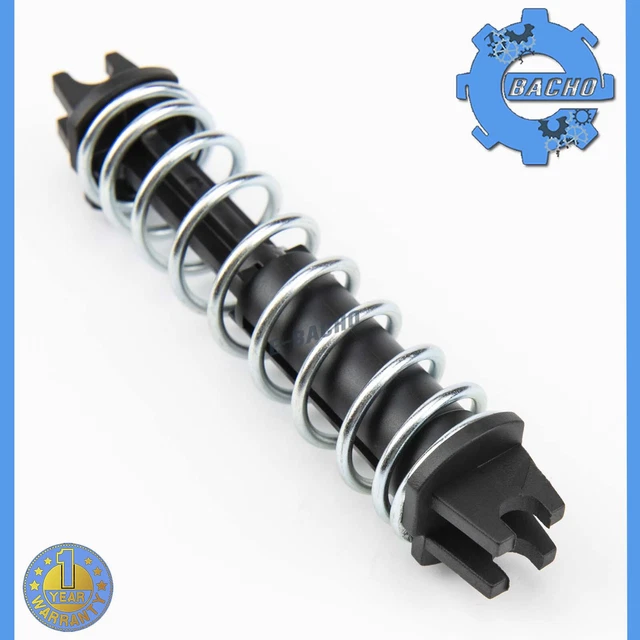 Ressort De Rappel, Fourche D'embrayage à Plat / Ressort