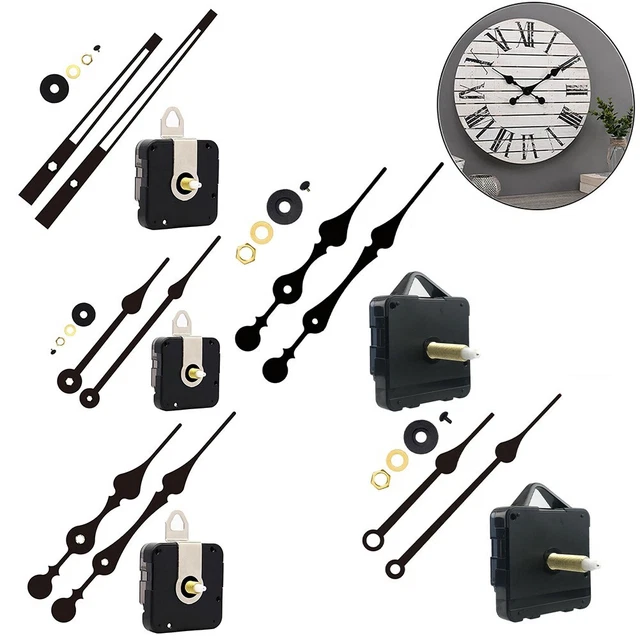 Meccanismo kienzle quartz deals