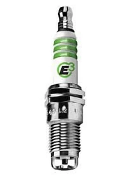 E3 Spark Plugs E3 Racing Spark Plug E3.109