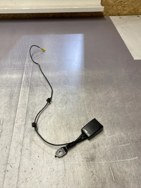 Module De Commande Porte Avant Gauche Mercedes W204 W212 W219 - A2129006218