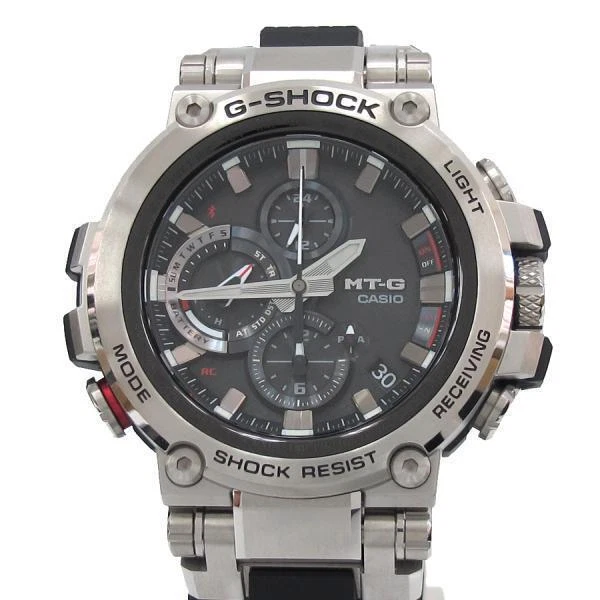 G shock mtg clearance b1000 australia
