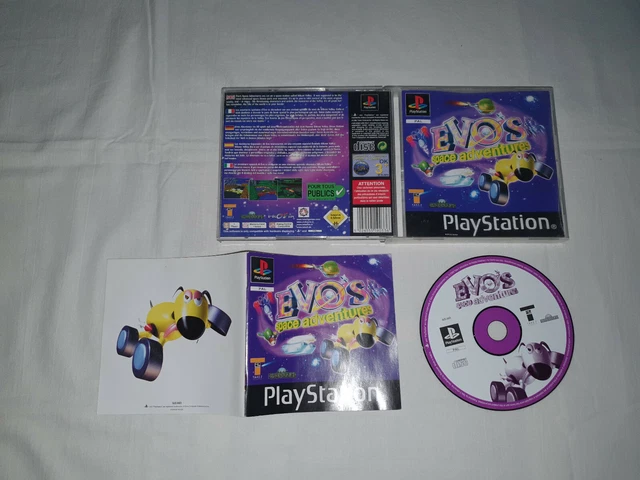 продажа игр playstation 1