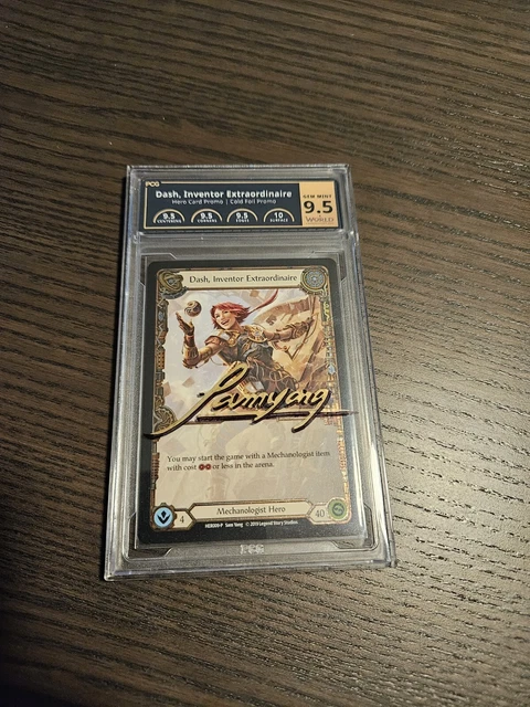 その他 Dash, Database (Cold Foil) Dash, Database (Cold Foil)
