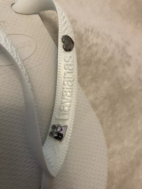 Havaianas bride discount