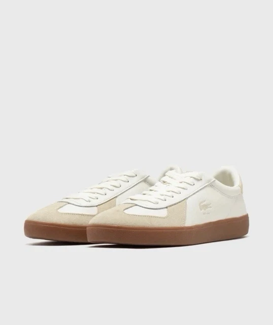 Casual Shoes, Men's Shoes, Men, Clothes, Shoes & Accessories