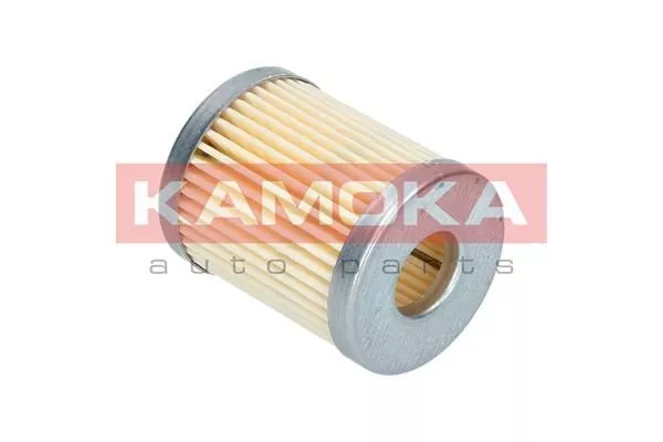 KAMOKA F701001 Kraftstofffilter