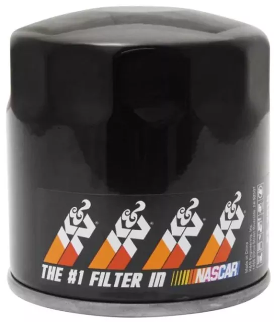 K&N Performance Oil Filter PS-2010 (ps2010)