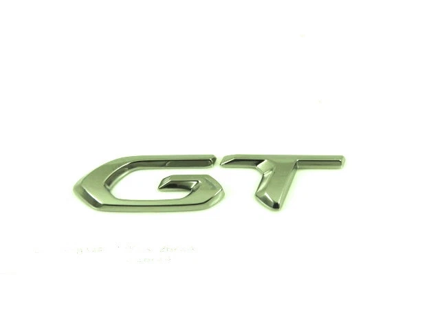 MERCEDES W169 CLASSE A Modanatura Maniglia Portellone Bagagliaio Oem A1697401893 EUR 280,00